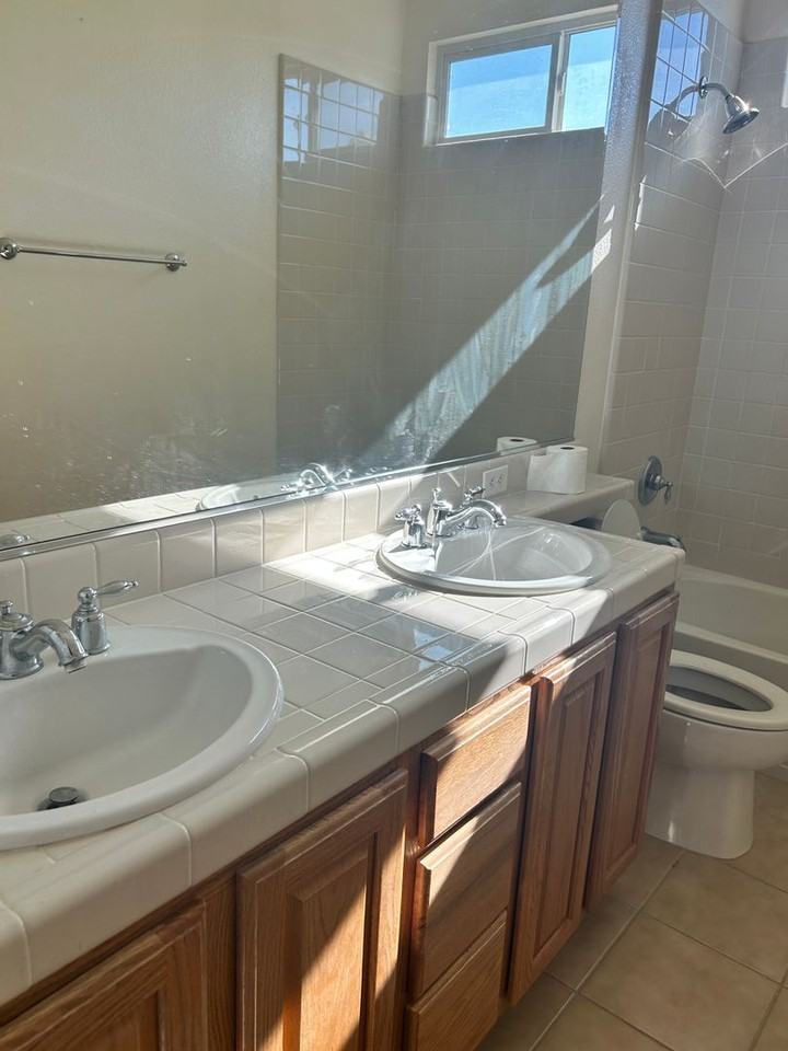 3947 Riley Anton Way - Photo 5 of 24