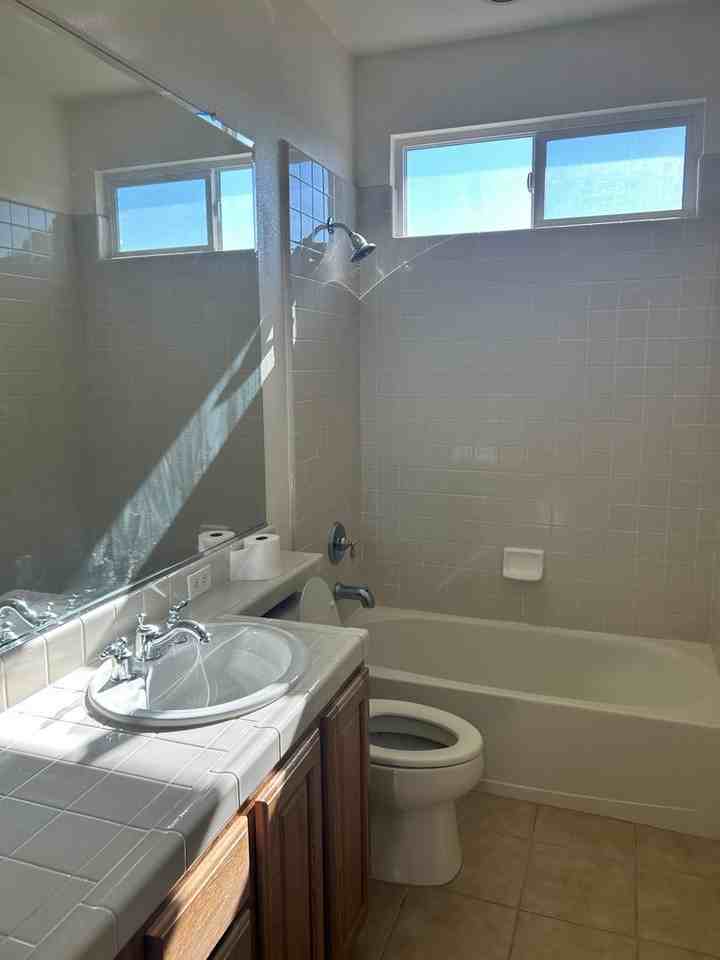 3947 Riley Anton Way - Photo 6 of 24
