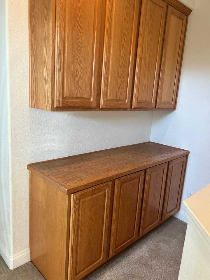 3947 Riley Anton Way - Photo 7 of 24