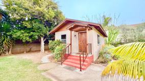 1922 S Nevada St - Photo 1 of 1