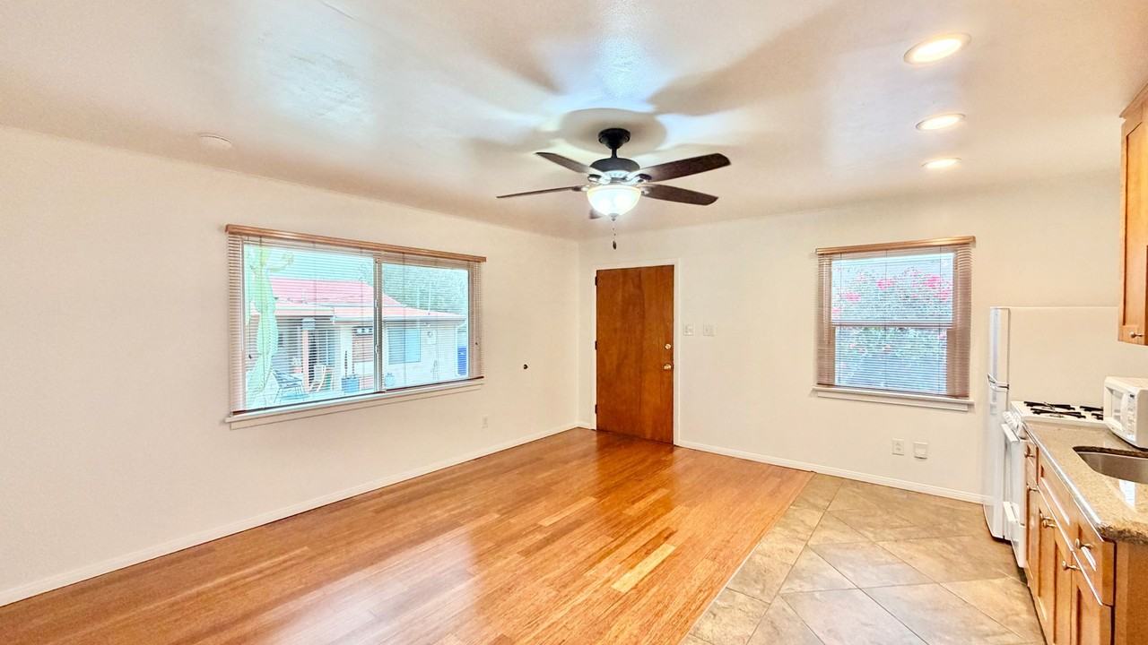 1922 S Nevada St - Photo 3 of 25