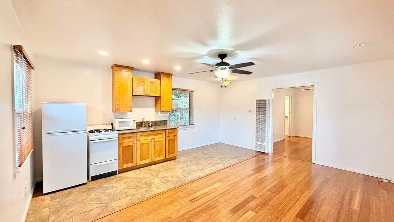 1922 S Nevada St - Photo 7 of 25