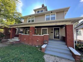 712 N Dequincy St - Photo 1 of 1