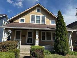 featured image of 1169 Reid Pl