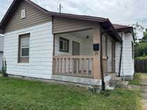 119 W 39th St - Photo 1 of 1