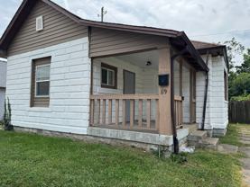 119 W 39th St - Photo 1 of 1