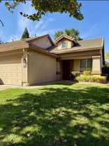 7917 Robinson Dr - Photo 1 of 1