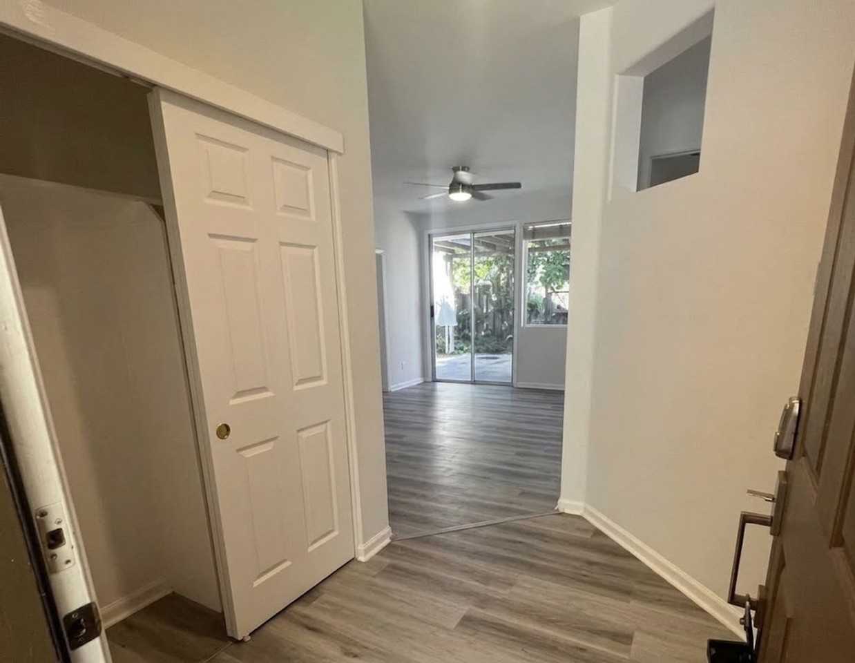 7917 Robinson Dr - Photo 2 of 9