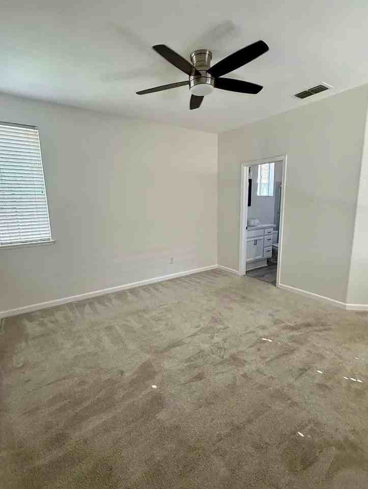 7917 Robinson Dr - Photo 7 of 9