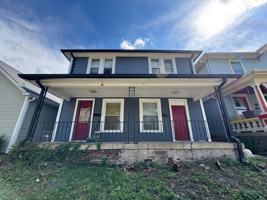 featured image of 735 Orange St