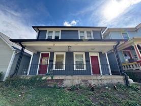 733 Orange St - Photo 1 of 1