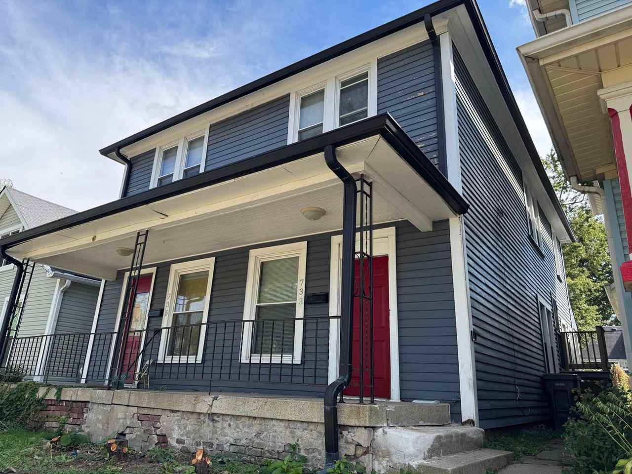 733 Orange St - Photo 2 of 27