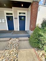 featured image of 1524 4th Ave