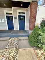Discover 1524 4th Avenue - Photo 1 of 1