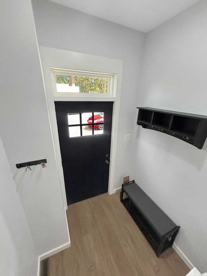 Discover 1524 4th Avenue - Photo 2 of 50