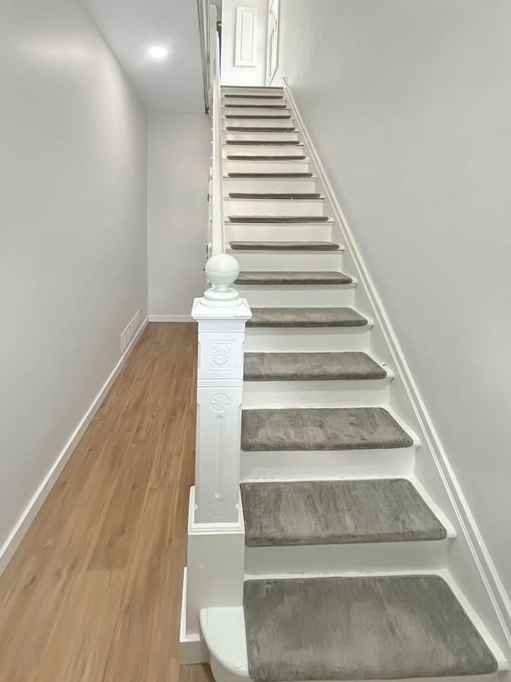 Discover 1524 4th Avenue - Photo 3 of 50