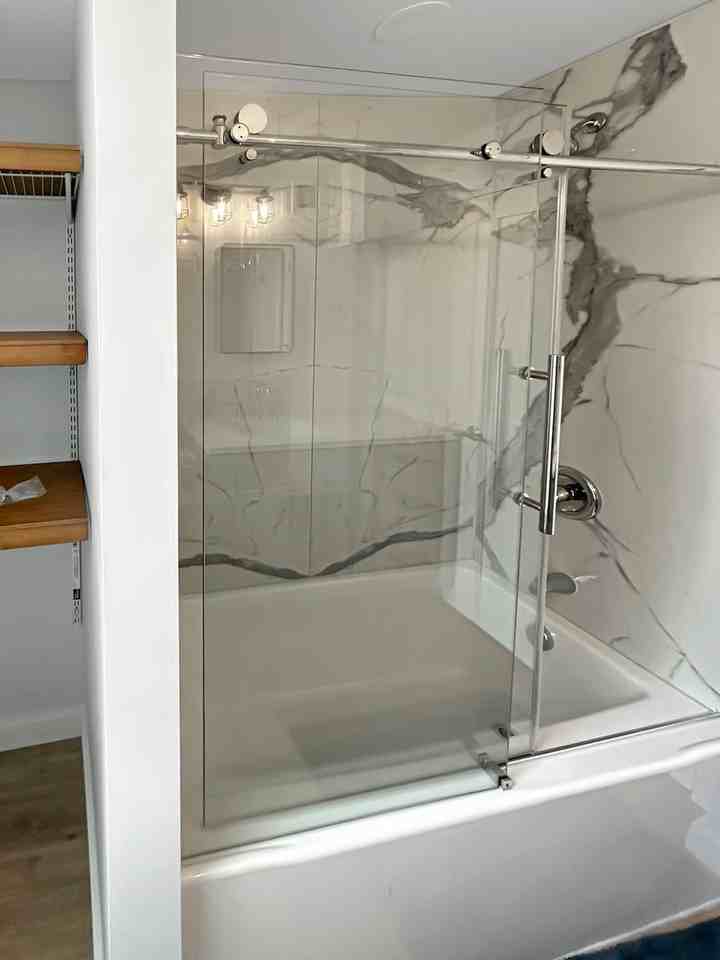 Discover 1524 4th Avenue - Photo 7 of 50
