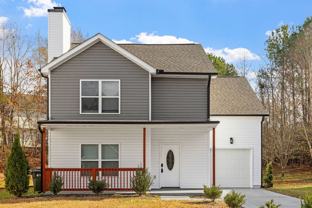 4228 Dalcross Rd - Photo 1 of 1