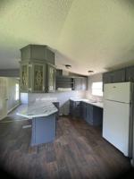 featured image of 1155 Jackson Rd