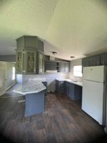 1155 Jackson Rd - Photo 1 of 1