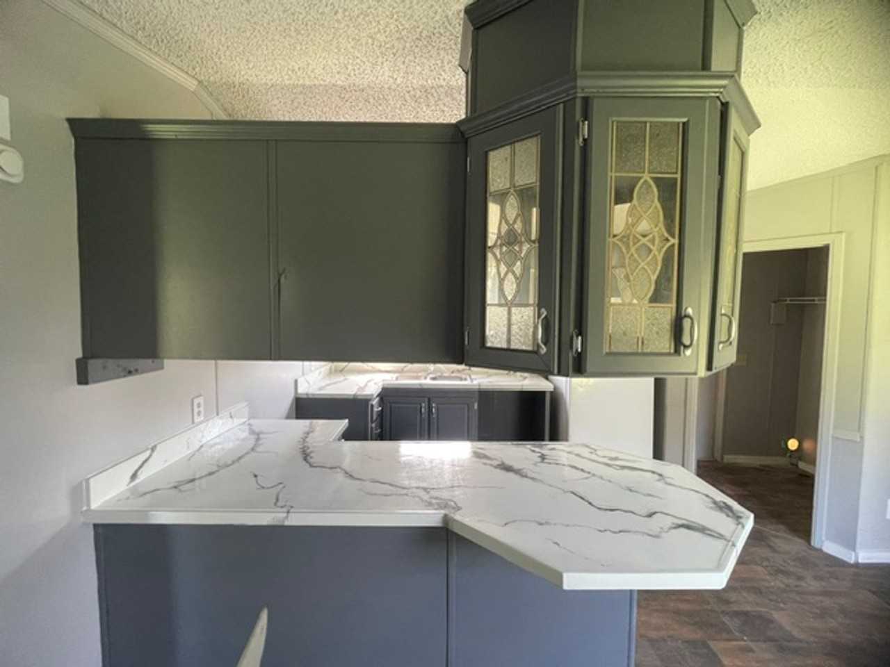 1155 Jackson Rd - Photo 2 of 18