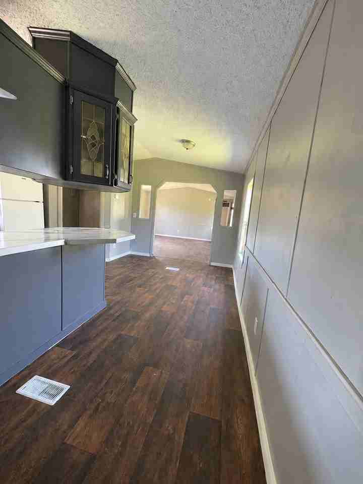 1155 Jackson Rd - Photo 3 of 18