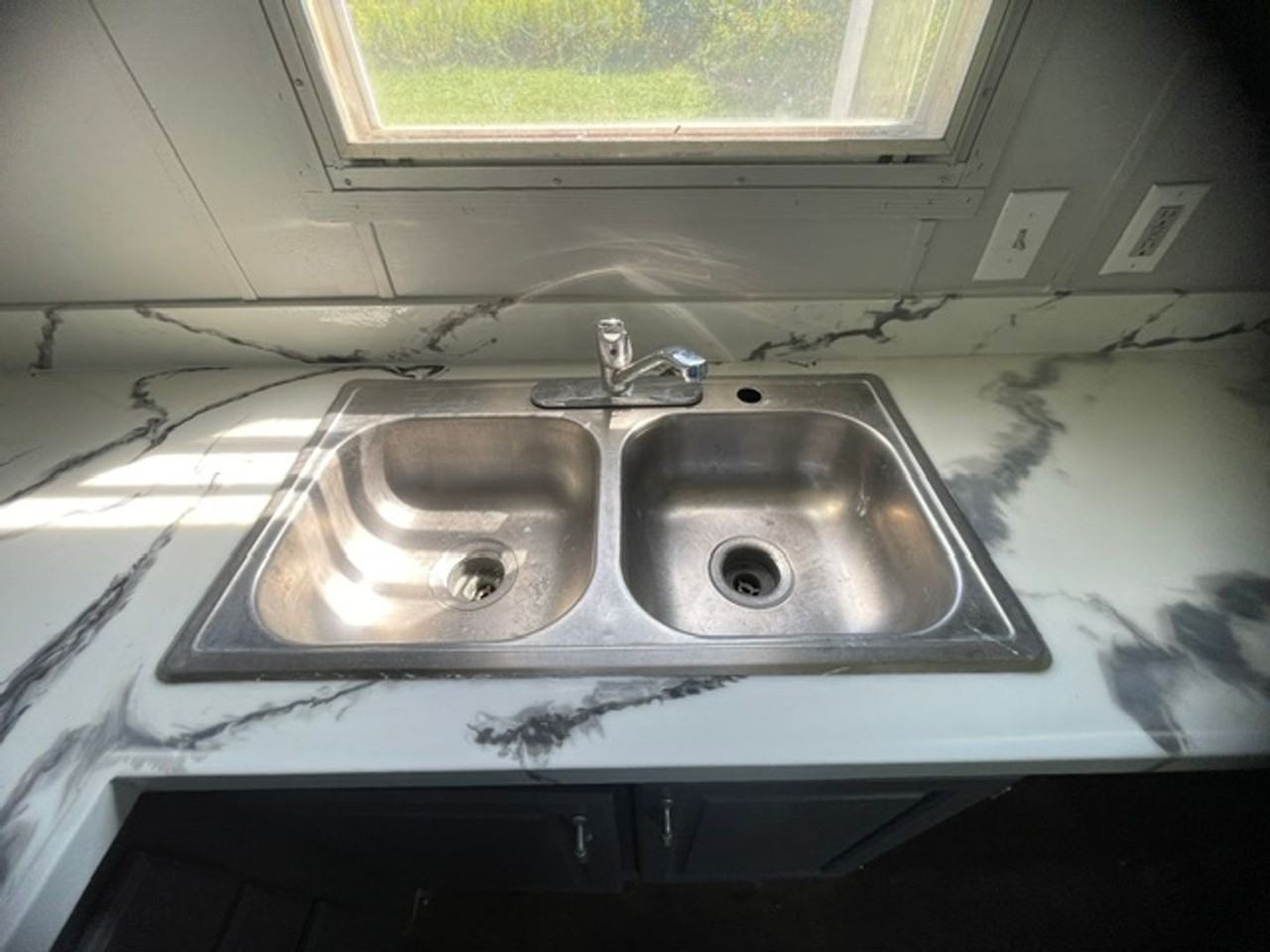 1155 Jackson Rd - Photo 5 of 18