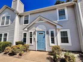 4824 Station House Ln - Photo 1 of 1