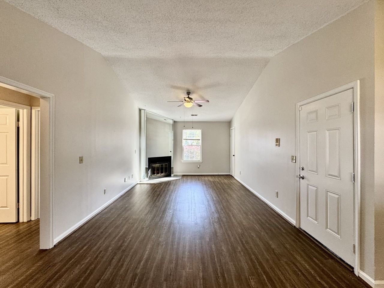 4824 Station House Ln - Photo 2 of 23