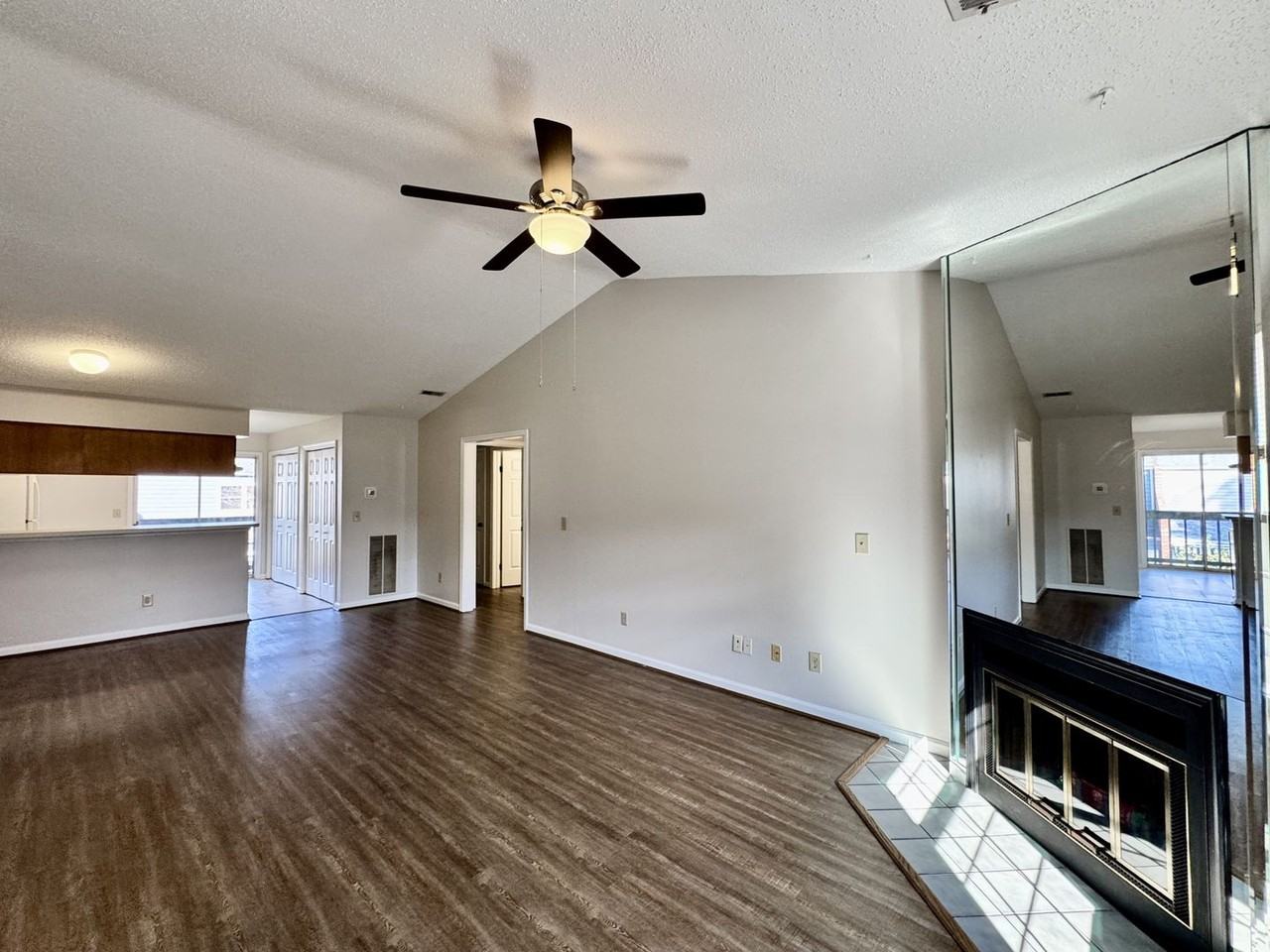 4824 Station House Ln - Photo 4 of 23