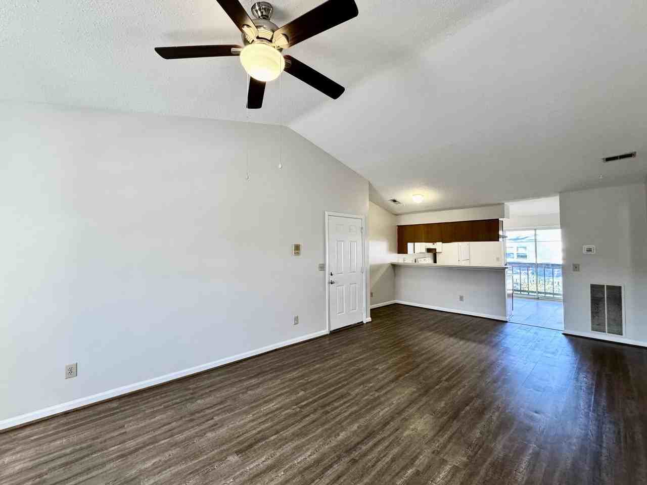 4824 Station House Ln - Photo 5 of 23