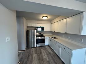 11235 Moraine Drive - Photo 1 of 1