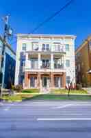 featured image of 736 W Pensacola St