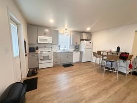 17-21 S Mill St - Photo 1 of 1