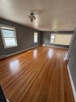 featured image of 5284 N Teutonia Ave