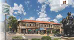 PPM/Linpage LLC - Photo 1 of 1