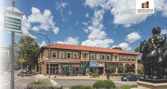 PPM/Linpage LLC - Photo 1 of 1
