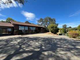 420 Fairview Ln - Photo 1 of 1