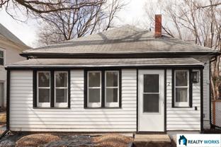 840 N 29th Street - Photo 1 of 1