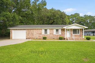 2455 Glover Rd - Photo 1 of 1