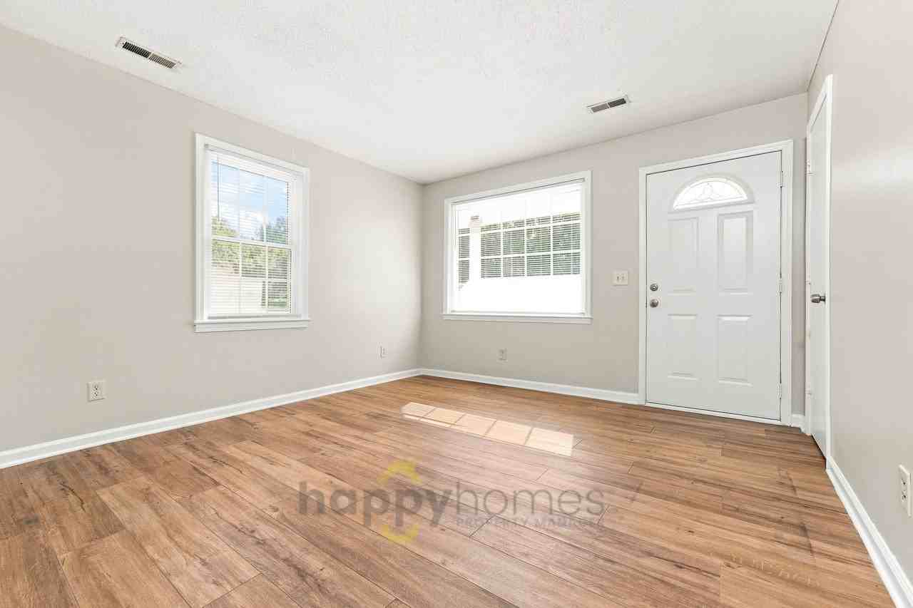 2455 Glover Rd - Photo 2 of 21