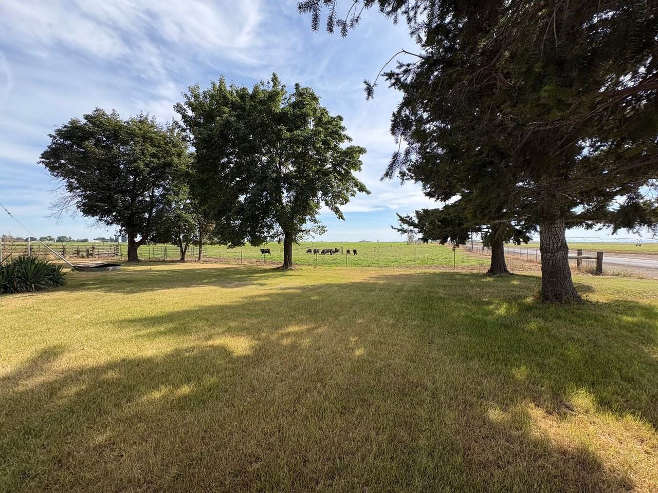 9485 Road K Nw - Photo 2 of 9