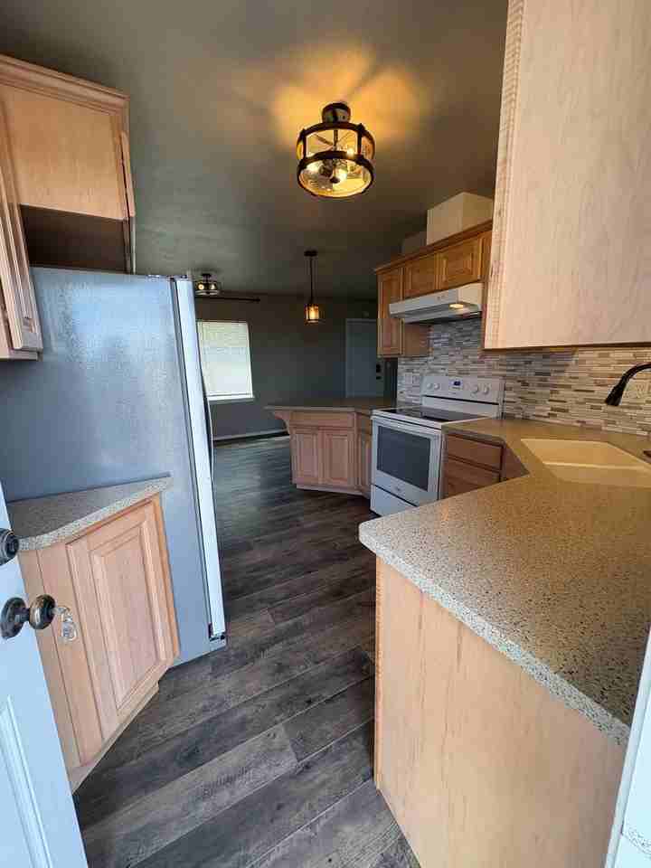 9485 Road K Nw - Photo 3 of 9