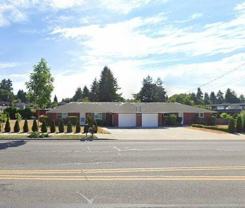 2501-2503 Bridgeport Way West - Photo 1 of 1