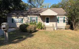 featured image of 103 Courtland St