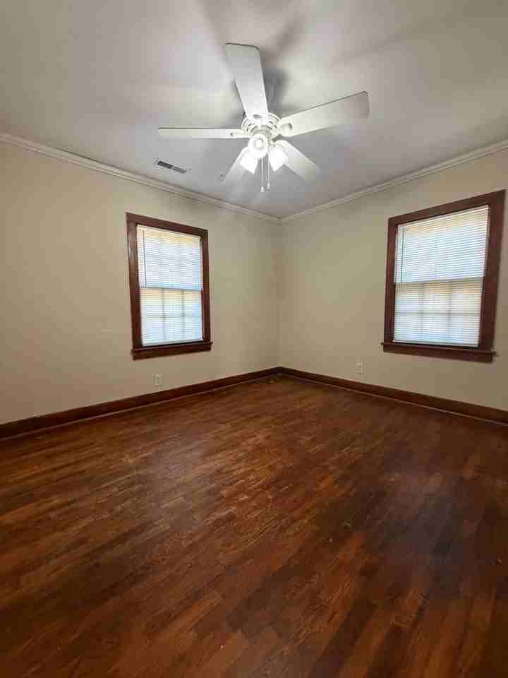 103 Courtland St - Photo 6 of 14