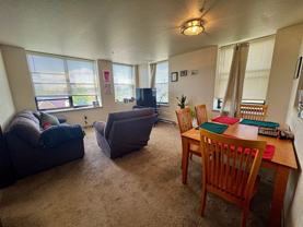 1120 E. Parkway Ave - Photo 1 of 1