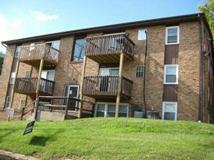 1820 A Ave NE | A Avenue Apartments - Photo 1 of 1