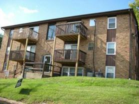 1820 A Ave NE | A Avenue Apartments - Photo 1 of 1