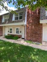 800-810 Grand Ave | Grand Avenue Townhomes - Photo 1 of 1